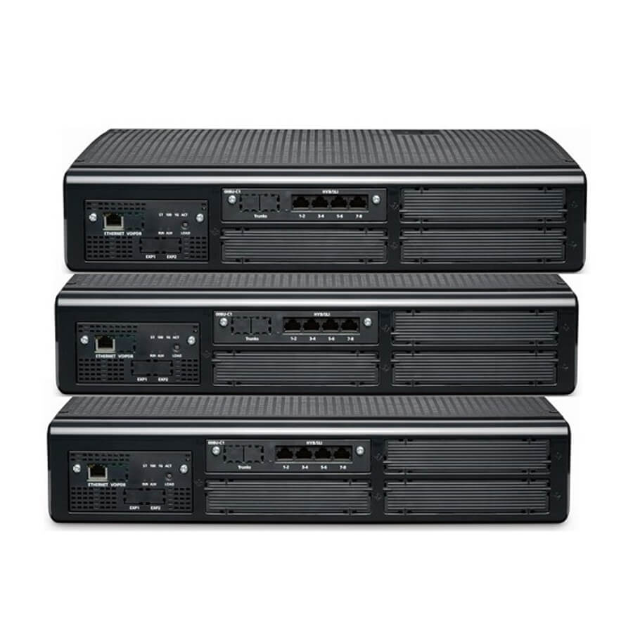 Tổng đài NEC SL2100 6 trung kế-96 máy nhánh